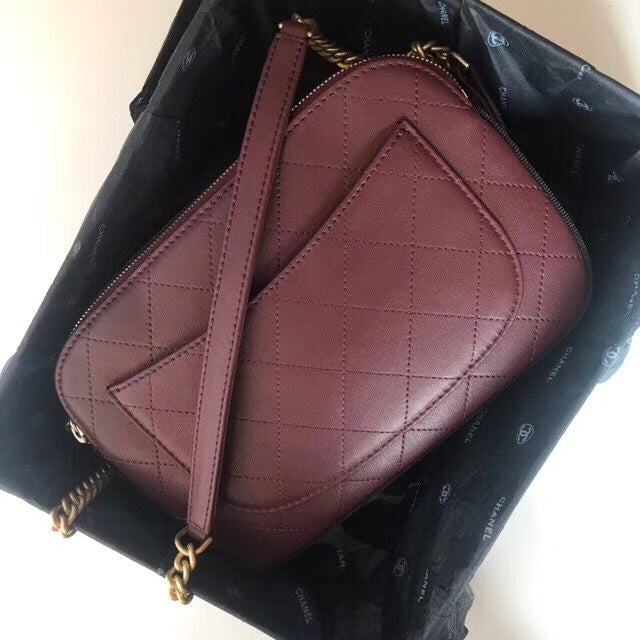 Glami-i - CHL Lady Bags - 635