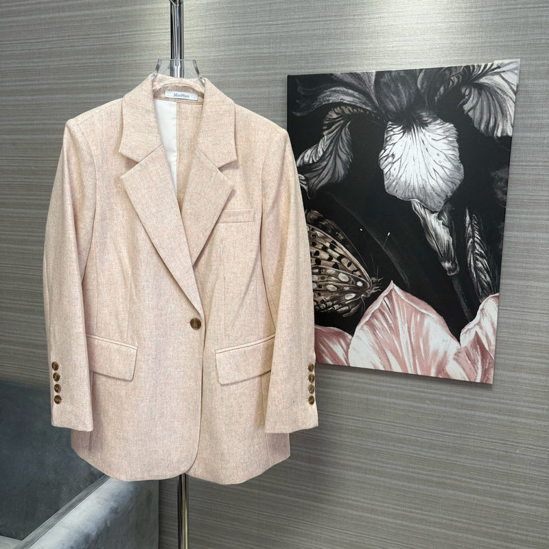 Glami - MXA Women Clothes - 400