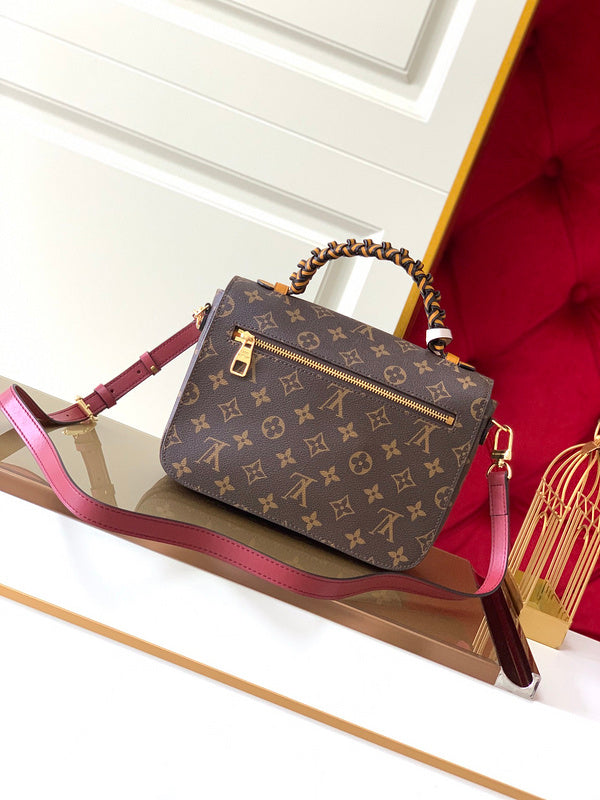 LOV2 Bags - Fashion Bags  2640