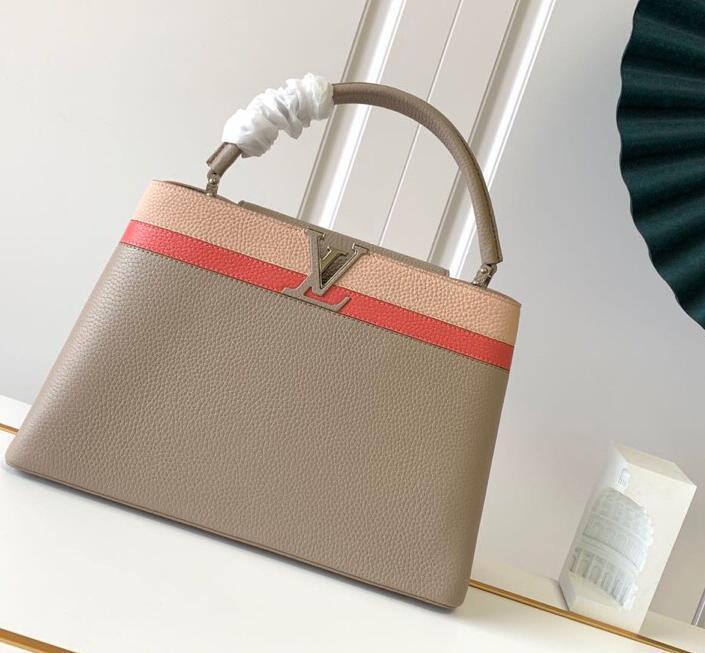 Glamy - LOV Bags - 3019