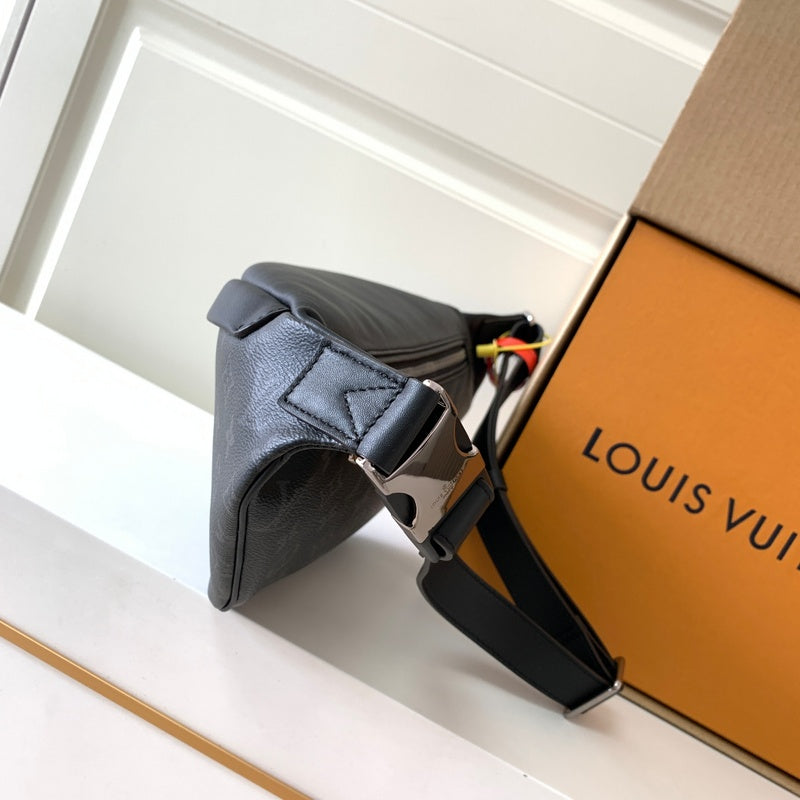 Glami Fashion Lu-Vi Bags - 16828