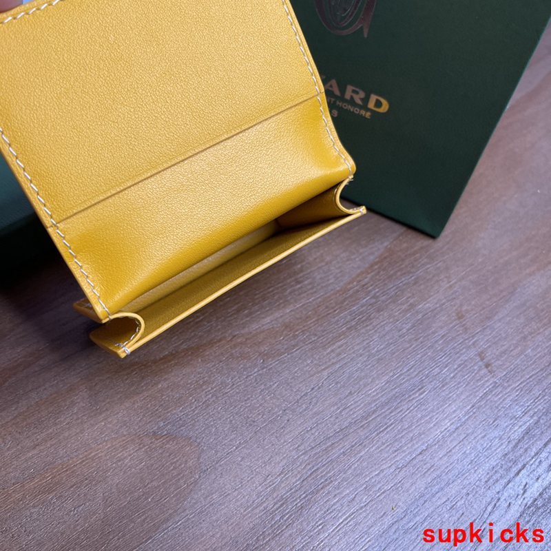 Glami- - Mix Wallets - 139