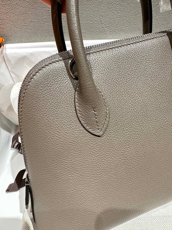 Glamy - HMS Bags - 663