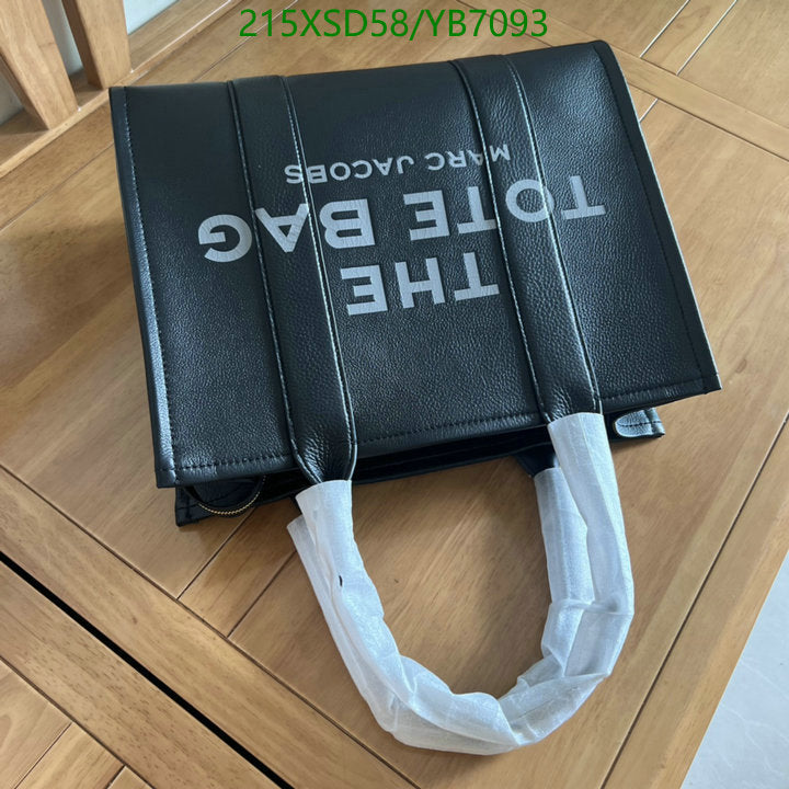 SAMC - MOJ Bags - 163