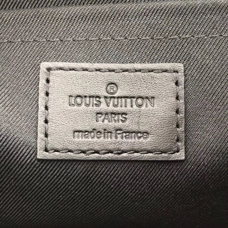 LOV2 Bags - Luxurious Bags  2473