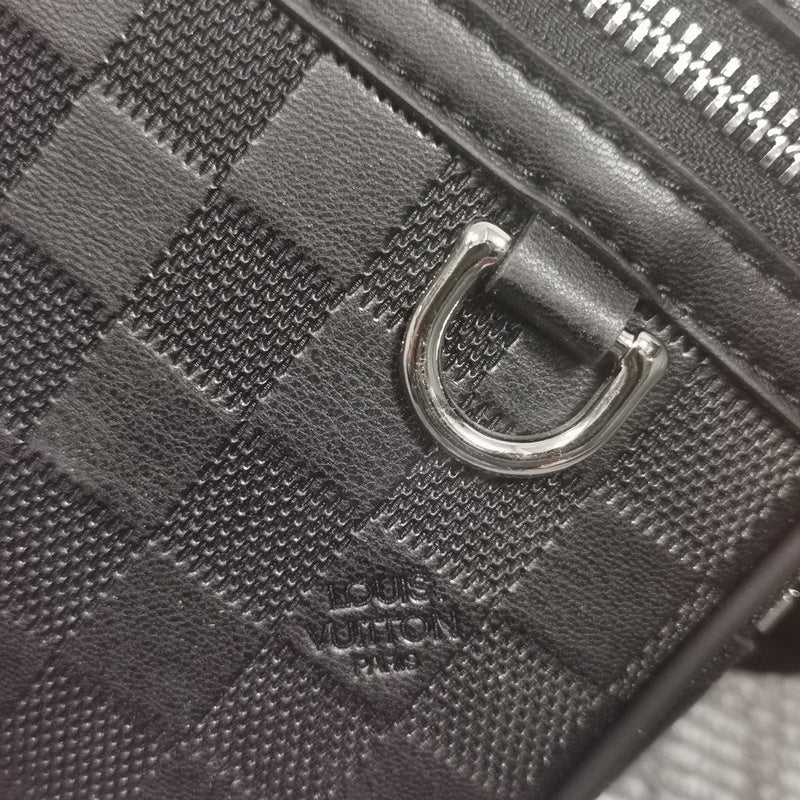 Satchel Bags - VL1 Bags - 310