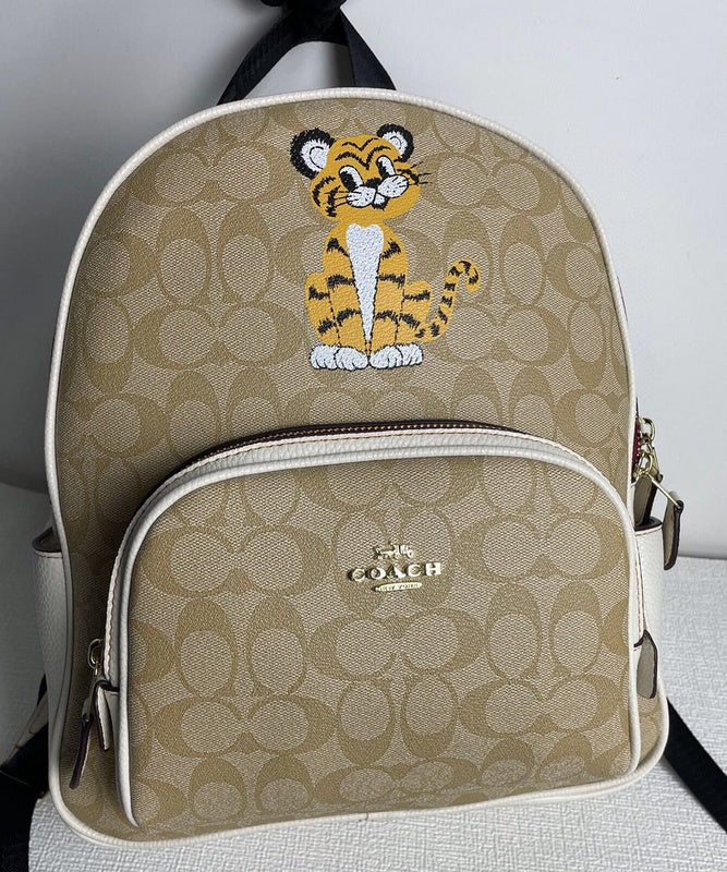 Glami-i CAH Bags - 053