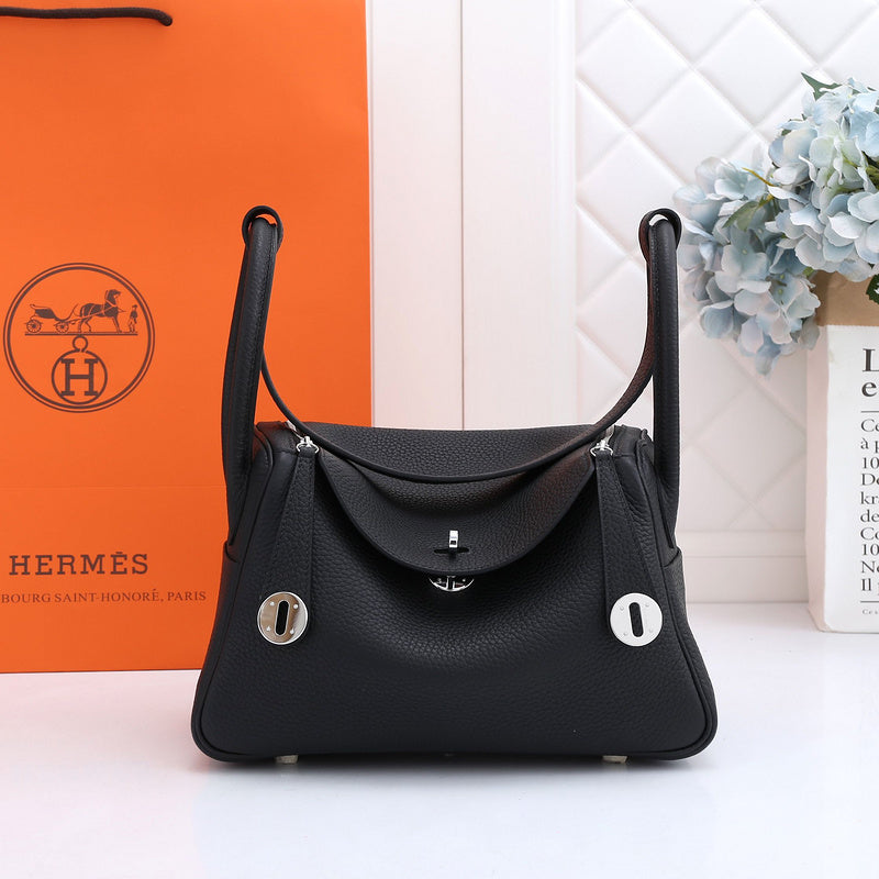 Satchel Bags - HMS-Bags - 134
