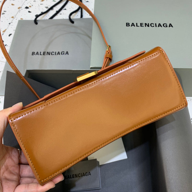 Glami-i - BG Lady Bags - 291