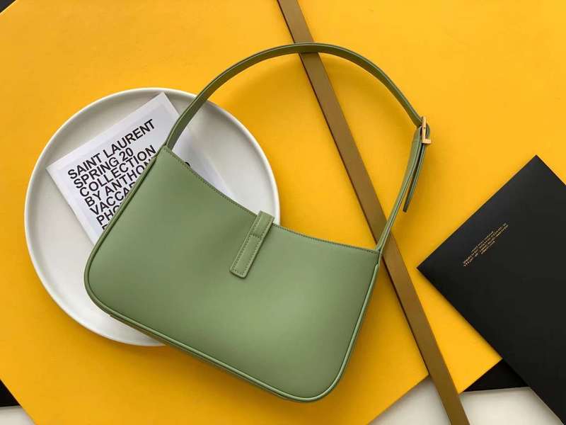 Glami - SLY Bags 483