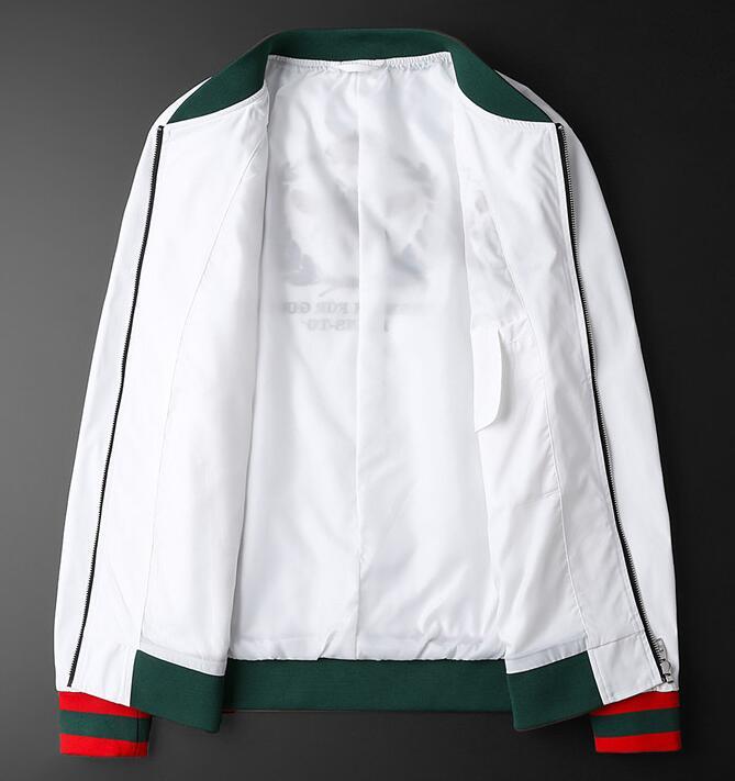 SAMC - GUKI Clothes - 274