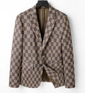 SAMC - Mix Jackets - 032