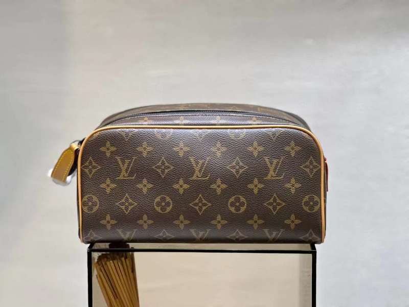 Glami- Glami- Lu-Vi bags - 11450
