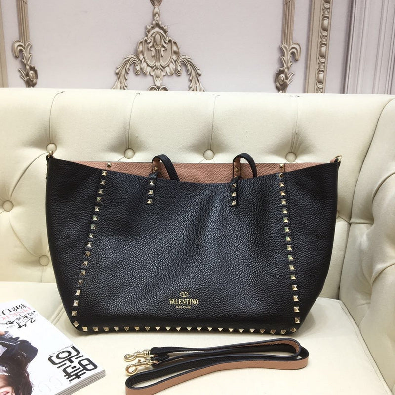Satchel Bags - VTO Bags - 421