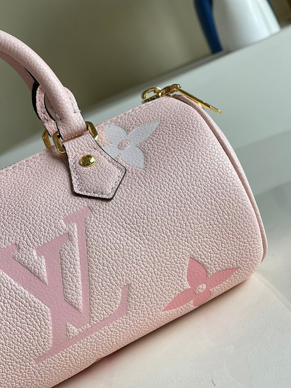 Glami GlamI Lu-Vi bags - 17593