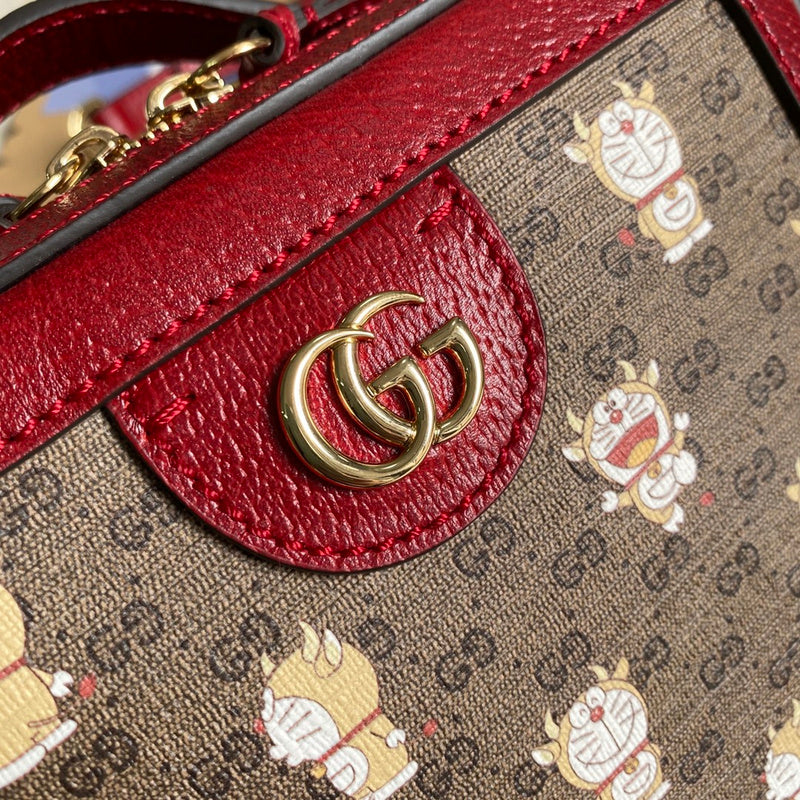 Glami - Glami Bags - 2177
