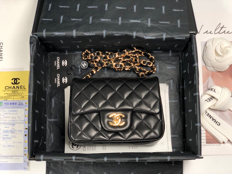 Glami- Glami- Glami- Bag - 092