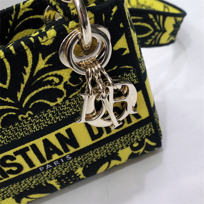 Glami- - DOR Bags - 254