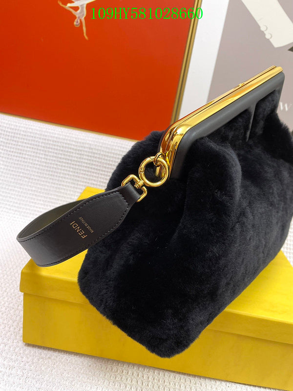 Glami - FDE Bags - 2192