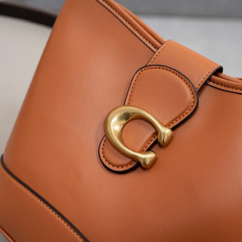Glami-i CAH Bags - 426
