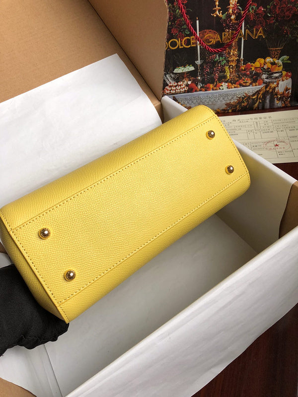 Glamy - DG bag - 512