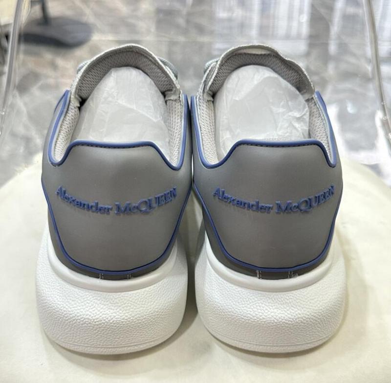 Glamy - AQ Women Shoes - 089