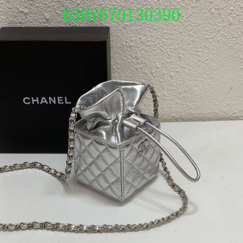 Glami - CHL Bags - 1581