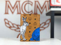 Glami-i - MQM Wallets - 037