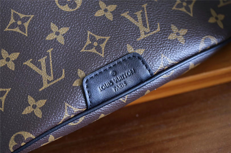 Glami GlamI Lu-Vi bags - 10347