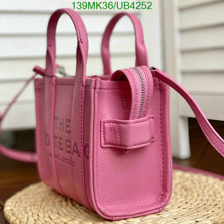 SAMC - MOJ Bags - 059