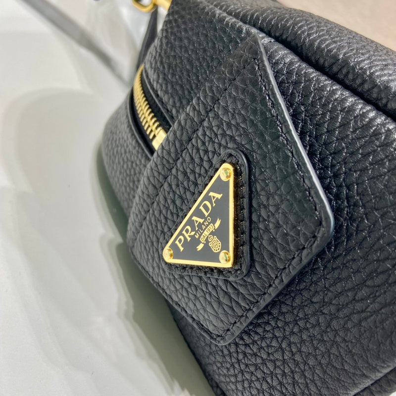 Glamy - PD Bags - 245