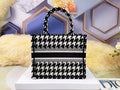 Glami - GLAMIr Bags - 2189
