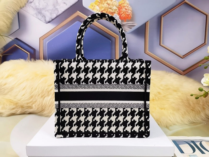 Glami - GLAMIr Bags - 2189