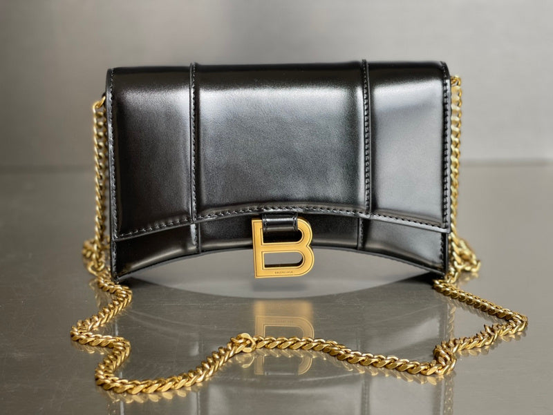 Glamy - BG Bags - 622
