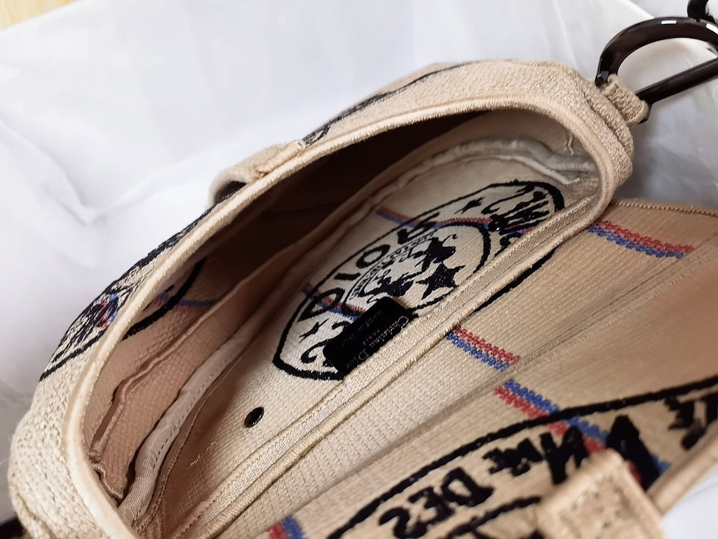 EN - New Lux Bags DIR 338