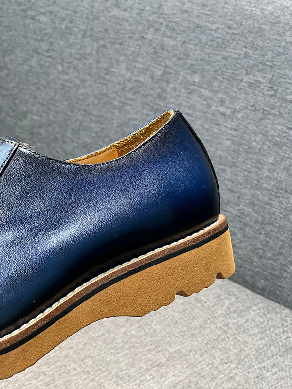 Glami - BRE Men Shoes - 462