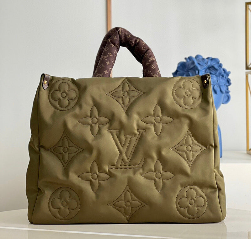 Glami - LOV Bags - 661
