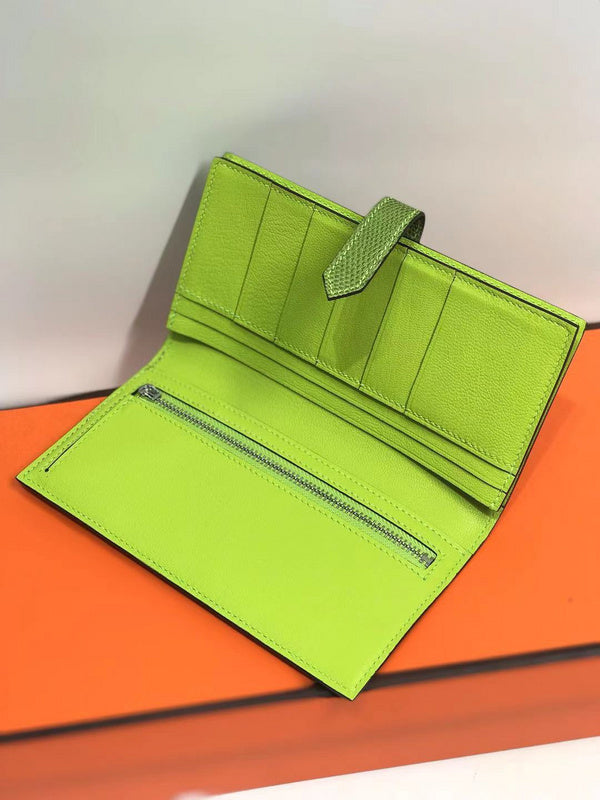 Glami - HMS Bags - 2159