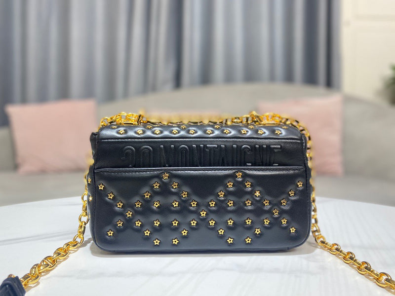 Glami-i - DOR Lady Bags - 183