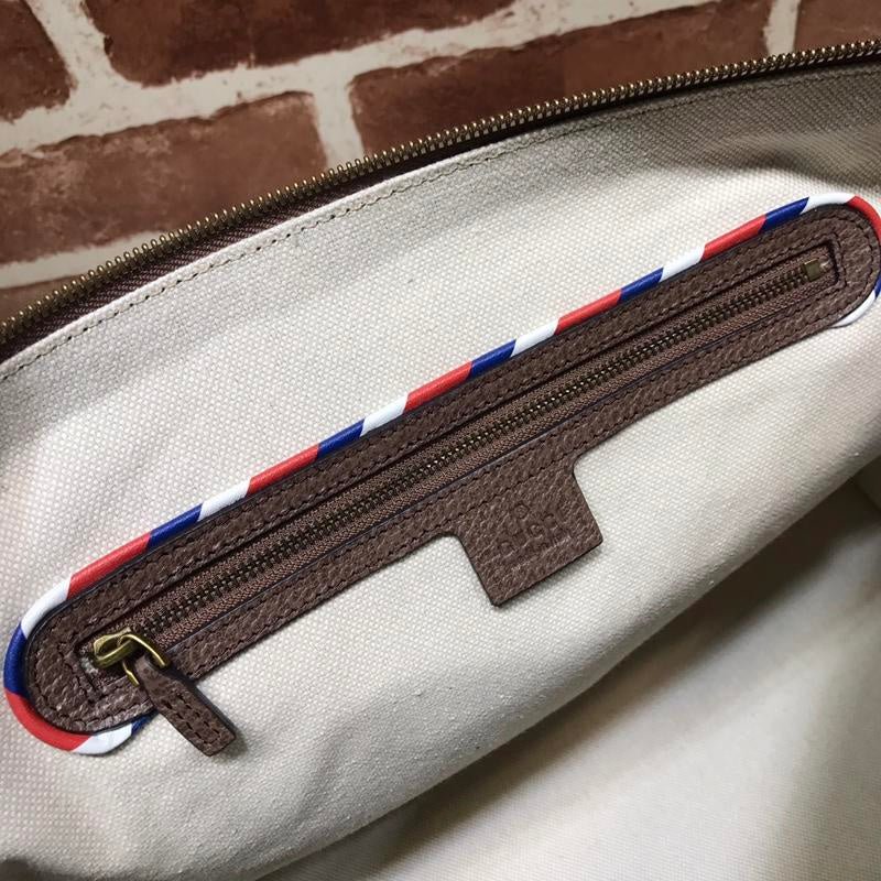glamy - GCI Bags - 1211