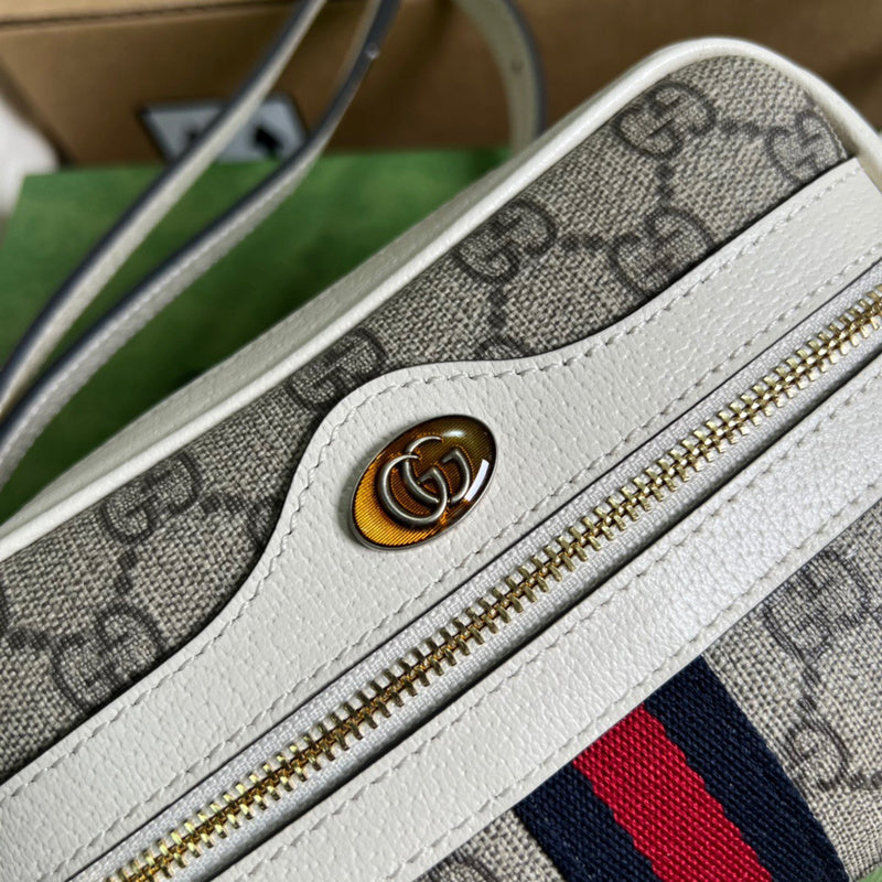 Glami-i - Guki Men Bags - 186