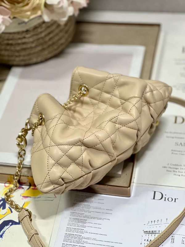 DOR Bags - Glami - 003