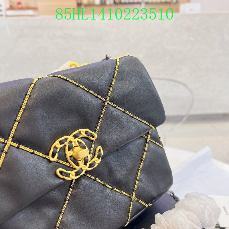 Glami - CHL Bags - 3010