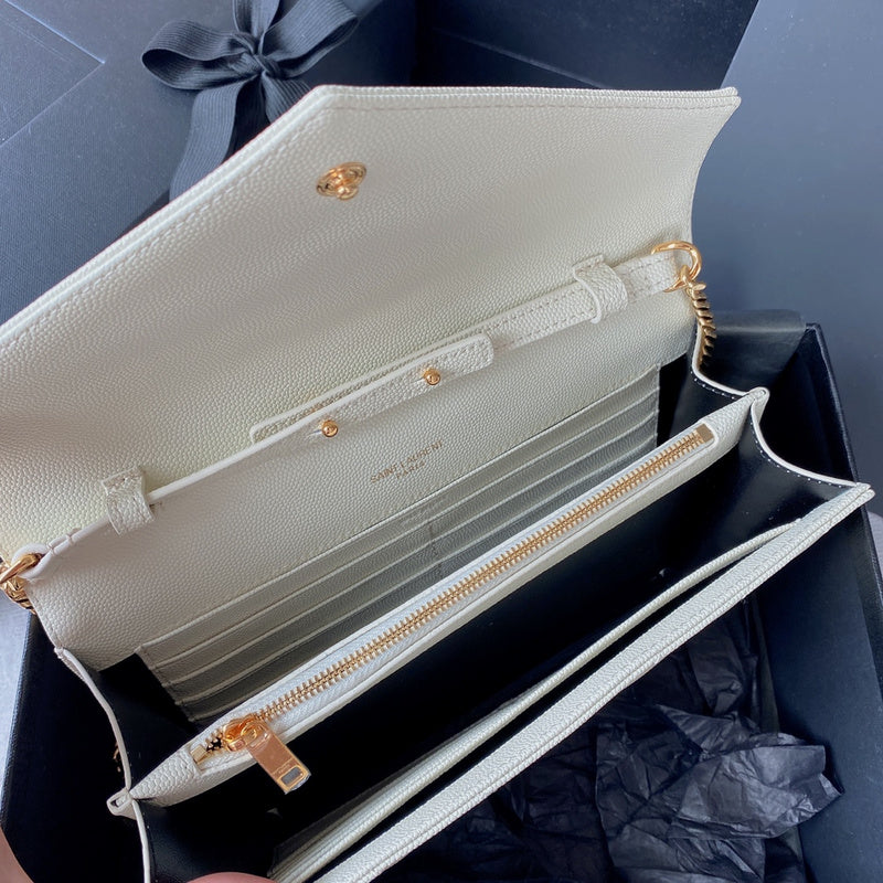 Glamy - YLS Bags - 262