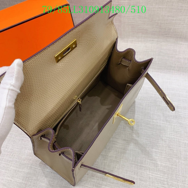 Glami - HMS Bags - 1037