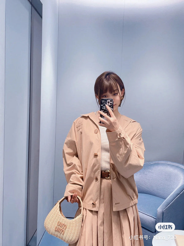 Glami - MMU Women Clothes - 288