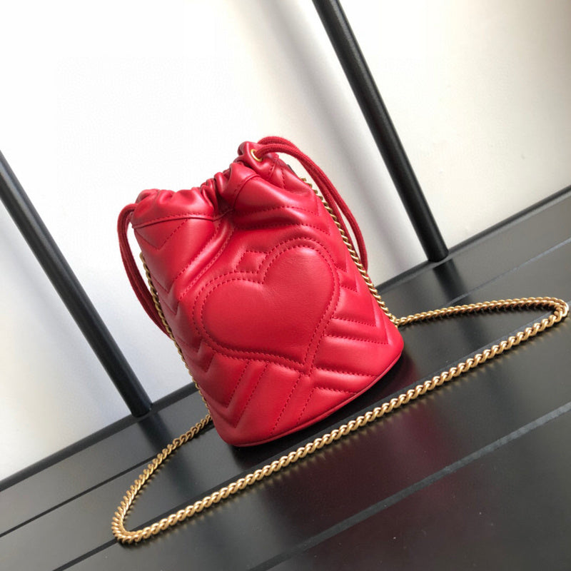 Satchel Bags - GCI Bags - 7129