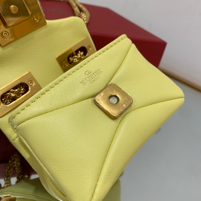 Glamy - VEL Bags - 724