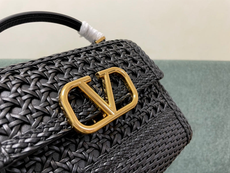 Glamy - VEL Bags - 794