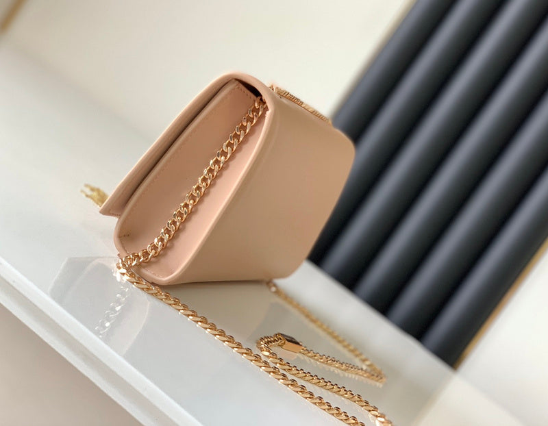 Satchel Bags - SLY Bags - 1829